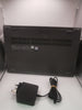 Lenovo V15-IWL i5-8265U 8GB RAM 1TB HDD 15" Windows 11