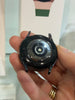 Samsung Galaxy Watch7 40mm