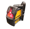 DeWalt DW088 Laser Level w/case