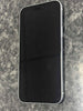 iPhone 15 Plus - Unlocked, 128GB, 92% Battery (Grade C)