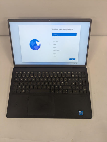Dell Vostro 3520 Intel Core i5 i5-113567 Laptop