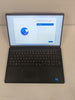 Dell Vostro 3520 Intel Core i5 i5-113567 Laptop