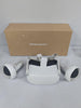 Meta/Oculus Quest 2 VR Headset (With Controllers) - 128GB