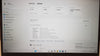 Dell Latitude 5550 Laptop | Intel Ultra 5 135u | 16gb Ram | 512gb SSD
