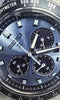 Seiko Men's Prospex Crystal Trophy Speedtimer Solar Chronograph Watch
