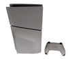 Sony PlayStation 5 Slim Disk Version White 812GB