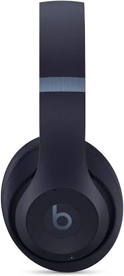 Beats Studio Pro Wireless Headphones Blue