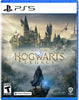 Hogwarts Legacy - PlayStation 5 - Great Yarmouth