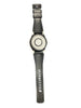 Samsung Watch 8 Classic 46mm Black