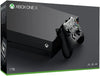 Microsoft Xbox One X 1TB Console