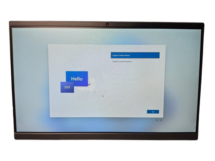 Lenovo IdeaCentre AIO 3 27