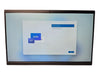 Lenovo IdeaCentre AIO 3 27" All-in-One *Collection Only* ***Bank Holiday Sales***