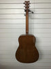 Yamaha F310 Acoustic Guitar