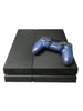 Sony PlayStation 4 500GB Console