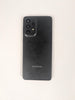 Samsung Galaxy A33 128GB Any Network