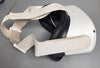 **September Sale** Meta Quest 2 — Advanced All-in-One Virtual Reality Headset — 128 GB