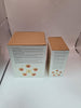 Yale Doorbell White Hybrid Video doorbell WITH CHIME NEW SEALED IN BOX
