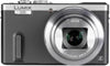 Panasonic Lumix DMC-TZ60 18.1 MP, B