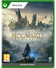 Hogwarts Legacy xbox one