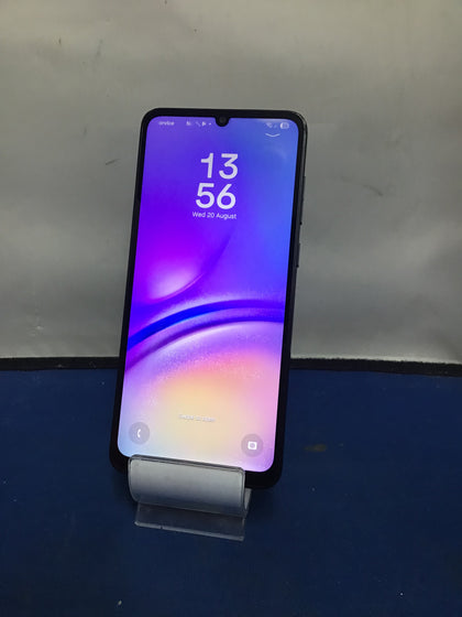 Samsung Galaxy A05