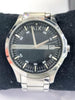 Armani Exchange Men's AX2103 Stainless Steel Watch
