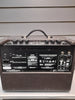 Fender Acoustic Junior AMP