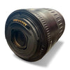 Canon Zoom Lens EF 55-200mm Ultrasonic 1 : 4.5-5.6 II USM