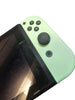 Nintendo Switch V2 Console w/ Docking Station