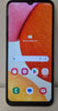 Samsung Galaxy A14 - 64 GB, Green