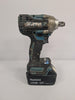 Makita DTW300Z 18V LXT 1/2" Brushless Impact Wrench