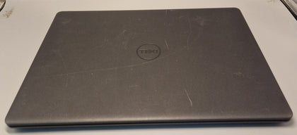 Dell 15 3505/Ryzen 5 3500U/8GB Ram/256GB SSD/15
