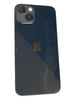 Apple iPhone 13 128GB