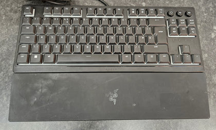 RAZER ORNATA V3 TKL LEIGH STORE