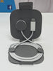 Apple Watch Ultra (A2684) - 49mm - LTE