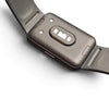 Samsung Galaxy Fit 3 Smart Band**Unboxed** COLLECTION ONLY