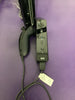 Wii bundle