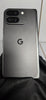 Google Pixel 9 Pro Fold - 512 GB - Obsidian ** Any Network **