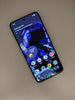 Google Pixel 8 128GB Unlocked