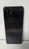 Samsung Galaxy A07 64GB - Unlocked