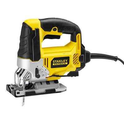 Stanley Fatmax 710W 230V Corded Jigsaw