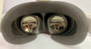 Meta Quest 3 128GB All-In-One Virtual Reality Headset