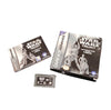 Star Wars Trilogy Apprentice of The Force for Nintendo GameBoy Advance COLLECTION ONLY