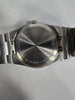 Tissot PRX Watch