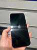 ** SALE ** Apple iPhone 16 128GB Pink, Unlocked, 100% Battery Health
