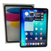 Apple iPad A16 Wi-Fi 128GB - Silver