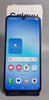 Samsung Galaxy A17 5G Dual Sim (4GB+128GB) Black, Unlocked B