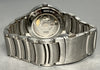 Rado Centrix Automatic Watch R30156103 ** Boxed **