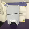 Sony PlayStation 5 Console
