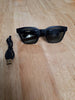 Bose Audio Sunglasses Model Bmd0006 Bluetooth
