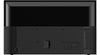 SHARP 2T-C40BG2KE1FB 40" Smart Full HD LED TV **Collection Only**